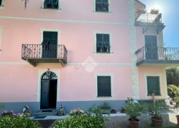 Trilocale Via silvio pellico, Novi Ligure - foto 3