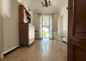 Trilocale Via silvio pellico, Novi Ligure - foto 4