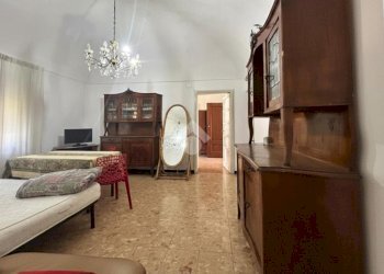 Trilocale Via silvio pellico, Novi Ligure - foto 9