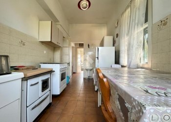 Trilocale Via silvio pellico, Novi Ligure - foto 12