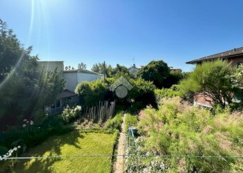 Trilocale Via silvio pellico, Novi Ligure - foto 15
