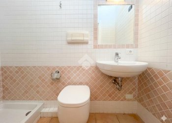 One-room apartment Via da vinci, Albinea - photo 6