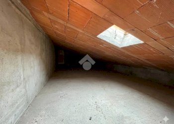 One-room apartment Via da vinci, Albinea - photo 7