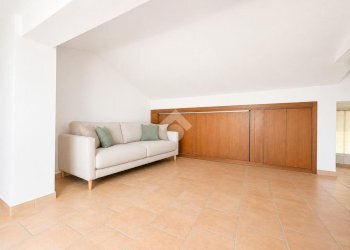 One-room apartment Via da vinci, Albinea - photo 11