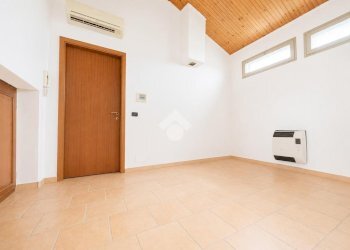 One-room apartment Via da vinci, Albinea - photo 12
