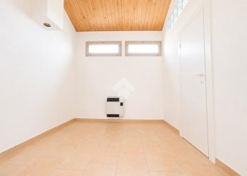 One-room apartment Via da vinci, Albinea - photo 13