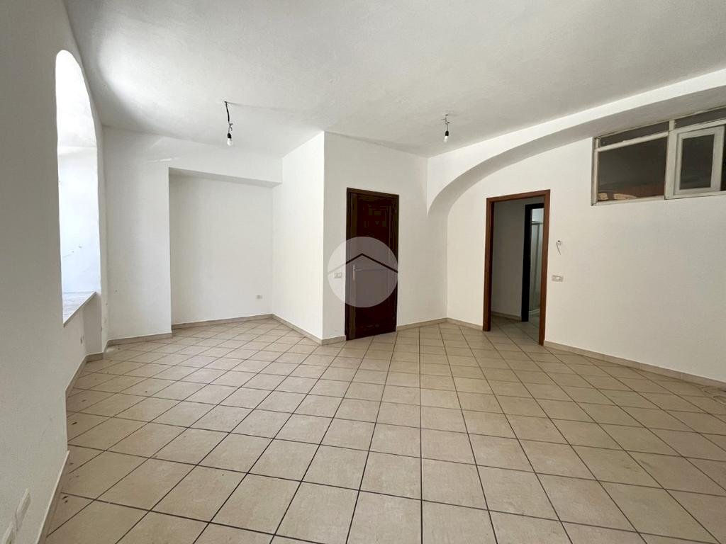 Three-room apartment Via Roma, Campiglia Cervo - photo 3
