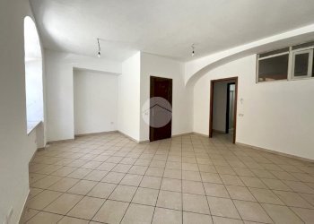 Three-room apartment Via Roma, Campiglia Cervo - photo 3