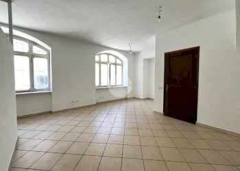 Three-room apartment Via Roma, Campiglia Cervo - photo 4