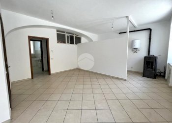 Three-room apartment Via Roma, Campiglia Cervo - photo 5