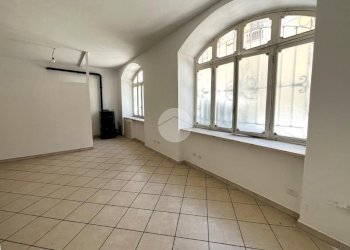 Three-room apartment Via Roma, Campiglia Cervo - photo 6