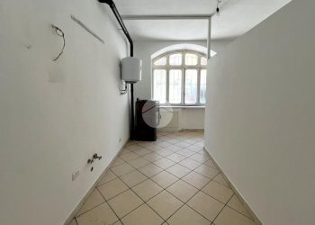 Three-room apartment Via Roma, Campiglia Cervo - photo 7