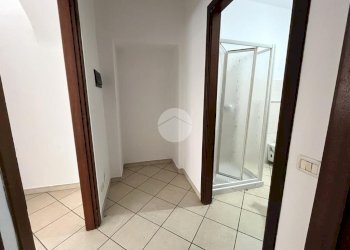 Three-room apartment Via Roma, Campiglia Cervo - photo 8