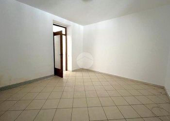 Three-room apartment Via Roma, Campiglia Cervo - photo 9