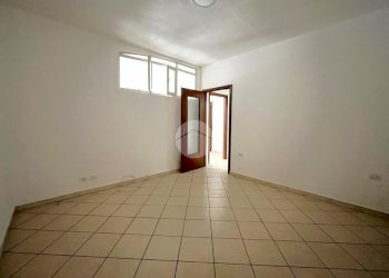 Three-room apartment Via Roma, Campiglia Cervo - photo 10