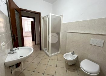 Three-room apartment Via Roma, Campiglia Cervo - photo 11