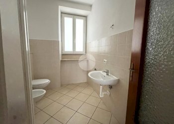 Three-room apartment Via Roma, Campiglia Cervo - photo 12