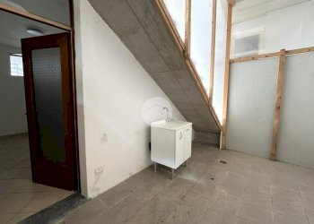 Three-room apartment Via Roma, Campiglia Cervo - photo 13