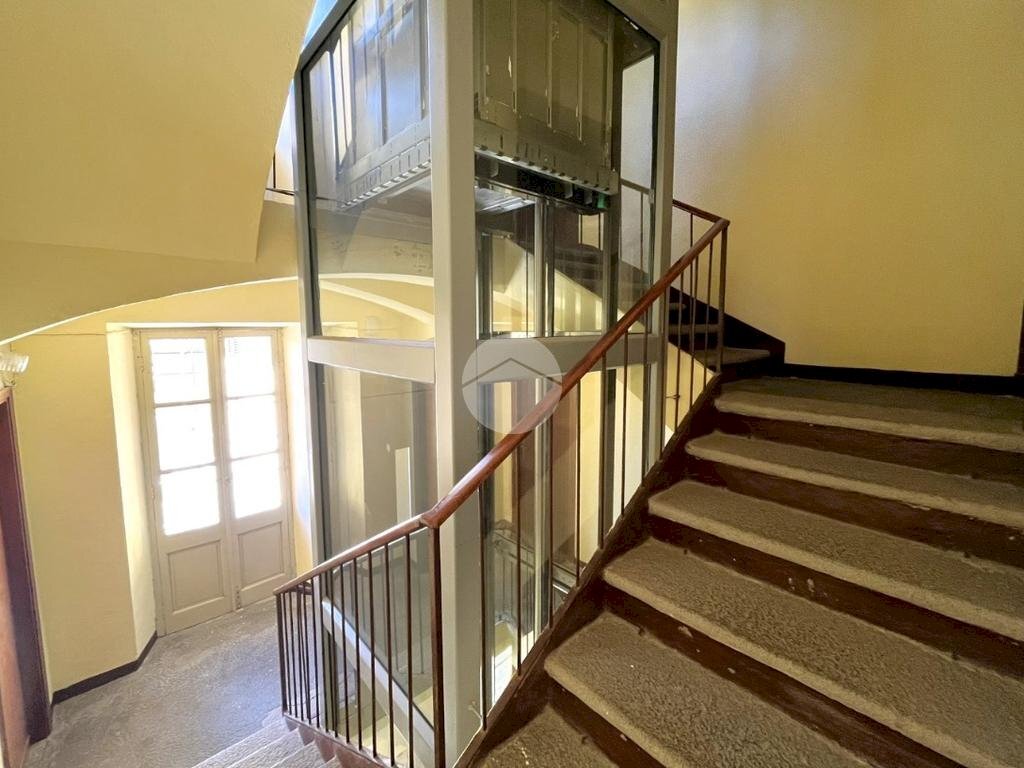 Four-room apartment Via Roma, Campiglia Cervo - photo 3