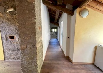 Four-room apartment Via Roma, Campiglia Cervo - photo 10