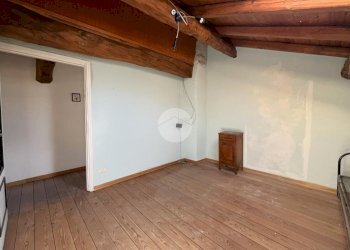 Four-room apartment Via Roma, Campiglia Cervo - photo 13