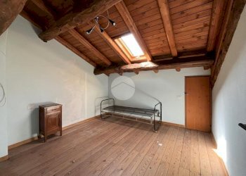 Four-room apartment Via Roma, Campiglia Cervo - photo 14