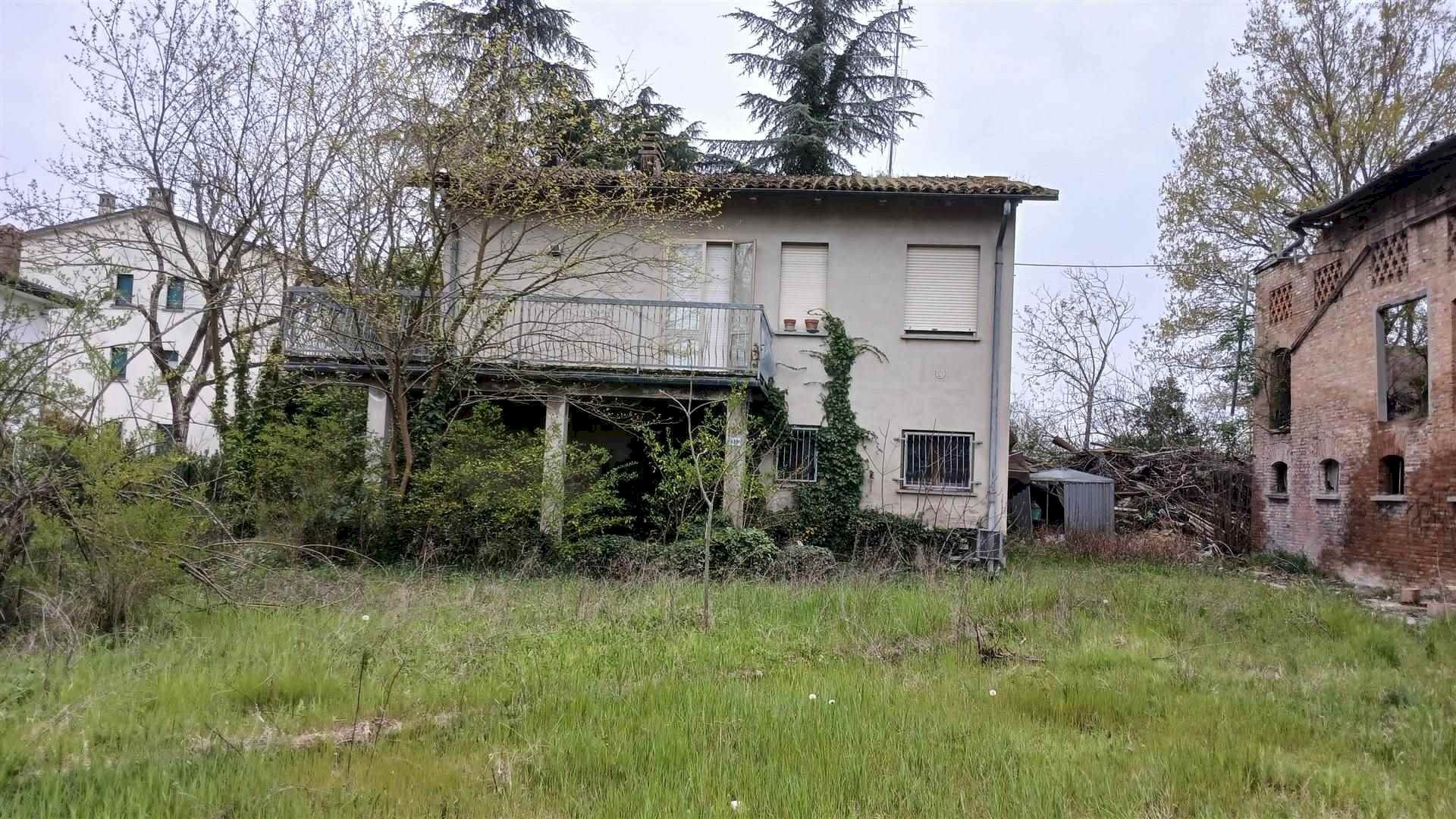 Appartamento Via Sant'Anna 628, San Cesario sul Panaro - foto 2