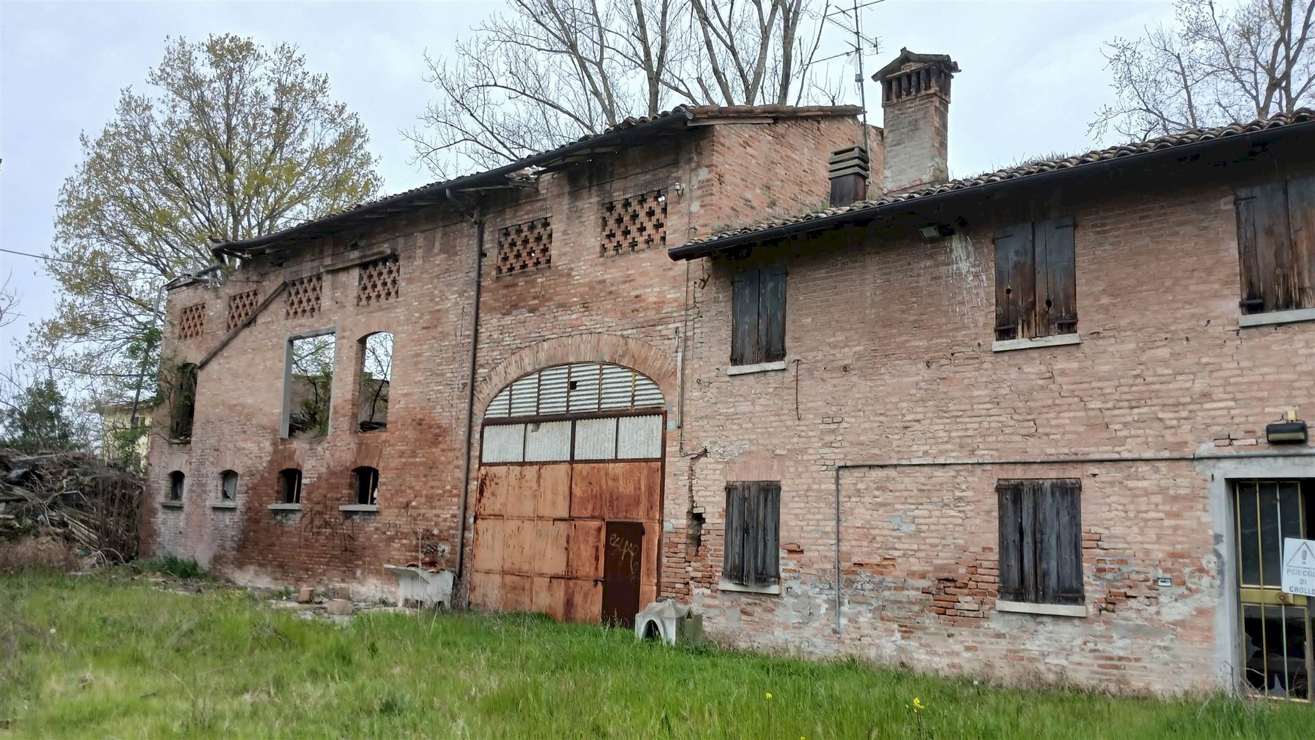 Appartamento Via Sant'Anna 628, San Cesario sul Panaro - foto 3