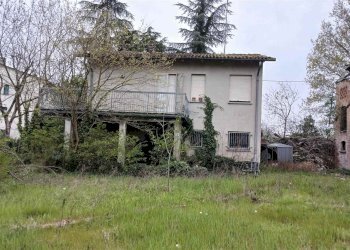 Appartamento Via Sant'Anna 628, San Cesario sul Panaro - foto 2