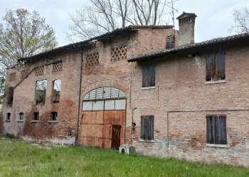 Appartamento Via Sant'Anna 628, San Cesario sul Panaro - foto 3