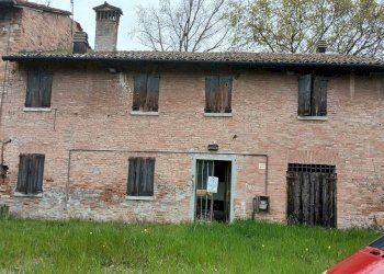 Appartamento Via Sant'Anna 628, San Cesario sul Panaro - foto 4
