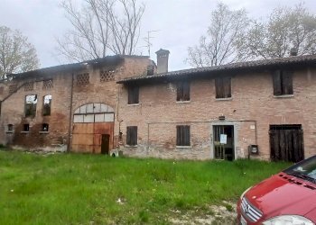 Appartamento Via Sant'Anna 628, San Cesario sul Panaro - foto 5