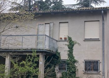 Appartamento Via Sant'Anna 628, San Cesario sul Panaro - foto 6