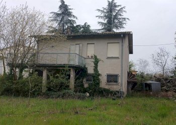 Appartamento Via Sant'Anna 628, San Cesario sul Panaro - foto 7