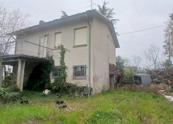 Appartamento Via Sant'Anna 628, San Cesario sul Panaro - foto 9