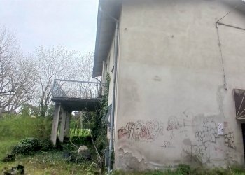 Appartamento Via Sant'Anna 628, San Cesario sul Panaro - foto 11