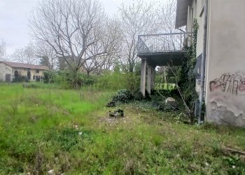 Appartamento Via Sant'Anna 628, San Cesario sul Panaro - foto 12