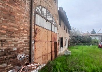 Appartamento Via Sant'Anna 628, San Cesario sul Panaro - foto 13