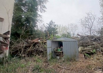 Appartamento Via Sant'Anna 628, San Cesario sul Panaro - foto 14