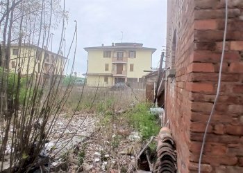 Appartamento Via Sant'Anna 628, San Cesario sul Panaro - foto 15