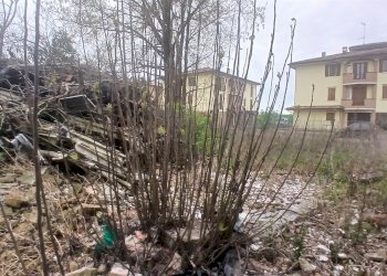 Appartamento Via Sant'Anna 628, San Cesario sul Panaro - foto 16
