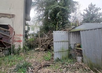 Appartamento Via Sant'Anna 628, San Cesario sul Panaro - foto 17