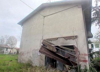 Appartamento Via Sant'Anna 628, San Cesario sul Panaro - foto 18