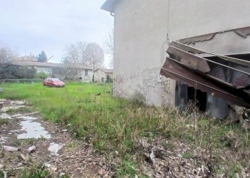 Appartamento Via Sant'Anna 628, San Cesario sul Panaro - foto 19