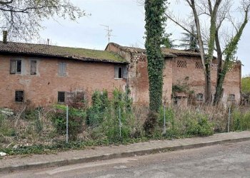 Appartamento Via Sant'Anna 628, San Cesario sul Panaro - foto 20