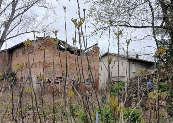 Appartamento Via Sant'Anna 628, San Cesario sul Panaro - foto 21