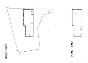 Appartamento Via Sant'Anna 628, San Cesario sul Panaro - foto 23