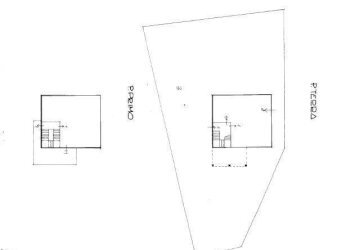 Appartamento Via Sant'Anna 628, San Cesario sul Panaro - foto 24