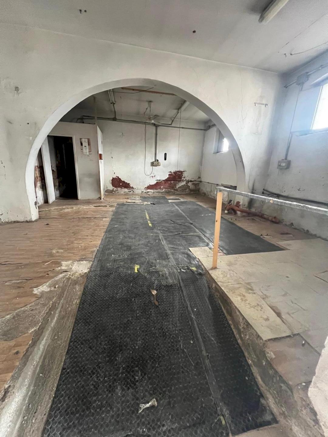 Magazzino Montelupo Fiorentino - foto 2