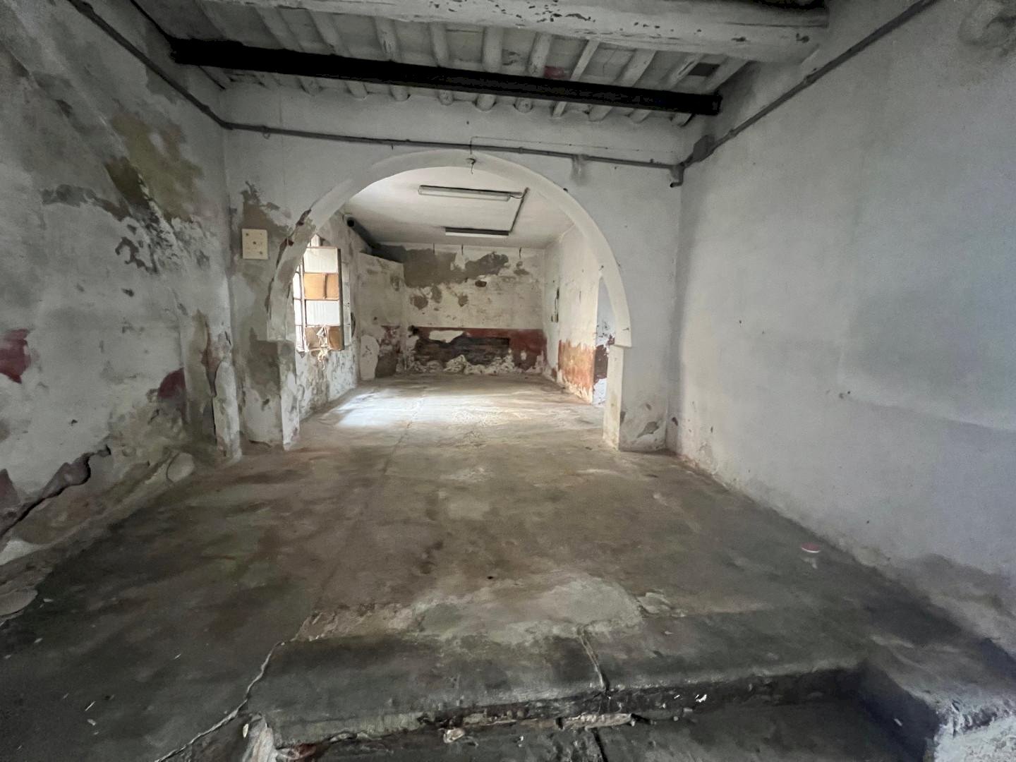 Magazzino Montelupo Fiorentino - foto 3